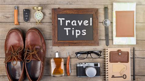 前座位|Travel Tips／要選靠窗還是走道座？第一排或緊急出口。